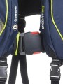 Kamizelka-ratunkowa-Crewsaver-Ergofit-9165-nbghp9165-nbghp-4.jpg