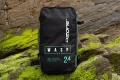 wasp-v3-feature-bag-2.webp