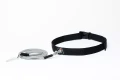 wasp-v3-waist-leash.webp