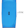 Espadon_dring.png