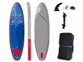 SUP-Starboard-2022-INFL-iGO-DSC.jpg
