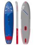 ARCHIWALNA Deska iGO DSC 11.2 Starboard