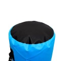 N-F2-2184-BLUE (1).jpg