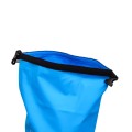 N-F2-2184-BLUE (4).jpg