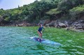 SUP-Starboard-2024-INFL-TOURING-BLUE-WAVE-DSC.jpg