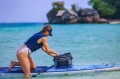 SUP-Starboard-2024-INFL-TOURING-BLUE-WAVE-DSC (1).jpg