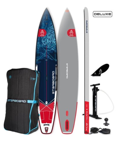 DeskaSUP2025TouringStarboard sup.jpg