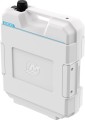 Bateria-Mercury-Avator-20e-35e-2,3kW-2.jpg