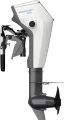 Silnik-zaburtowy-Mercury-Avator-35e-elektryczny-rumpel.webp