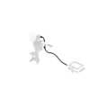 Mercury-Avator-kabel-silnik-jednostka-centralna.png