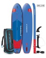 deska sup dsc SUB185990.jpg
