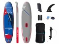 starboard-wingboard-4w1-zestaw.jpg