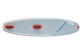 Starboard-Wingboard-2.png