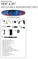 starboard-wingboard-4w1-wkartonie.jpg