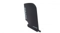 starboard-wingboard-4w1-drake-miecz.jpg