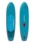 Deska SUP Wing ready LITE 11.2 Starboard
