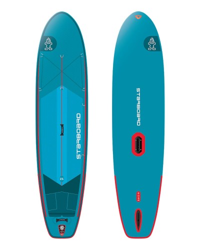 wingSUP Starboard 2025.jpg