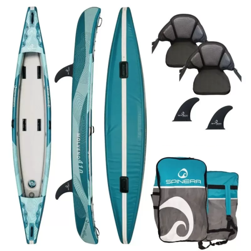 KAJAK pompowany 2 os spinera-kayak-molveno-hdds-380.png