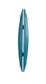 25119-02-spinera-molveno-430-with-2-foam-seats.png