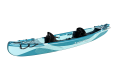 25119-05-spinera-molveno-430-with-2-foam-seats.png