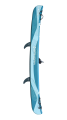 25119-08-spinera-molveno-430-with-1-foam-seat.png