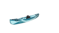 25119-11-spinera-molveno-430-with-1-foam-seat.png