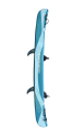 25119-03-spinera-molveno-430-with-2-foam-seats.png