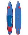12_6 iGo DELUXE.png