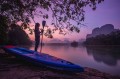 Deska SUP Touring 11.6 Deluxe Starboard 2025 DSC-single.jpg