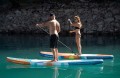 sup walentynki 2025 activegames - Supventure-Banner-SUP-two-1920x1920.jpg