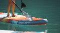action-spinera-sup-supventure-sunset-sunrise.jpg