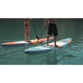 ślask-action-spinera-sup-supventure-sunset-sunrise.webp