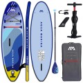 deska-sup-pompowana-aqua-marina-vibrant-80-2024.jpg