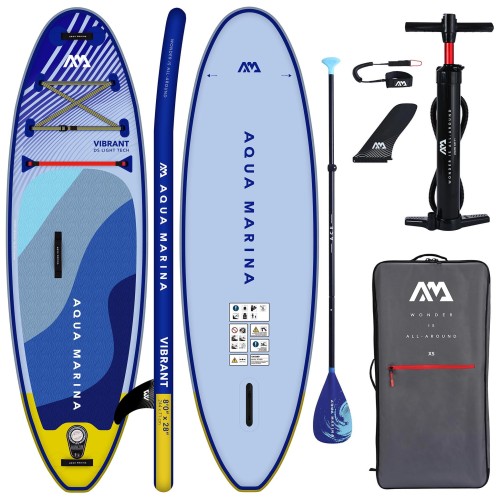 deska-sup-pompowana-aqua-marina-vibrant-80-2024.jpg