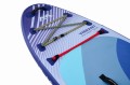 AQUA MARINA-SUP-VIBRANT (BT-24VIP)-detail (1).jpg