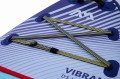 AQUA MARINA-SUP-VIBRANT (BT-24VIP)-detail (3).jpg