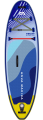AQUA MARINA-SUP-VIBRANT (BT-24VIP)-front.png