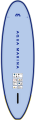 AQUA MARINA-SUP-VIBRANT (BT-24VIP)-back.png