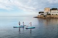 DJI_0023-Modifier.jpg