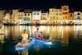 AM2024AR_02669-Avecaccentuation-Bruit06062023-large_1024x1024@2x.webp