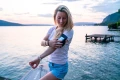 AM2024AR_07666-Avecaccentuation-Bruit30052023-large_1024x1024@2x.webp