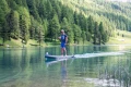 AM2024AR_0529815062023-large_1024x1024@2x.webp