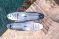 AM2024DJI_031305062023-large_1024x1024@2x.jpg