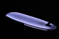 AQUAMARINA-SUP-GLOW_BT-24GL_-LightingEffects-1-4-large_1024x1024@2x.webp