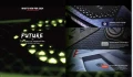 glow 2024.webp