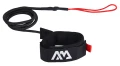 sup-vapor-smycz-leash