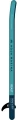 Aqua Marina Beast 2025 — profil boczny 320×81×15 cm