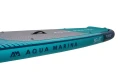 Aqua Marina Beast — wzmocnione krawędzie (rail) PVC