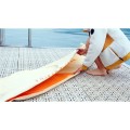 aqua-marina-halo-packsup-100-aufblasbares-sup-stand-up-paddle-board-set.jpg