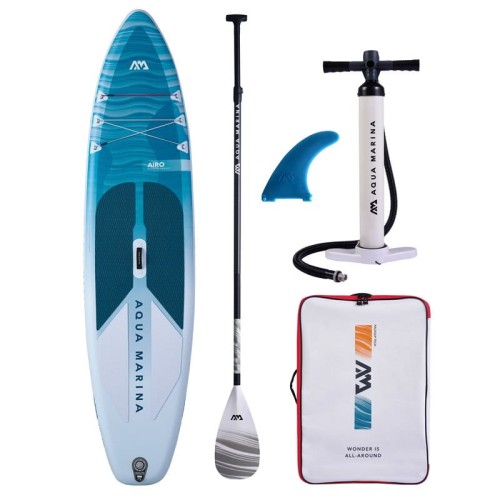 aqua-marina-airo-packsup-101-aufblasbares-sup-stand-up-paddle-board-set.jpg